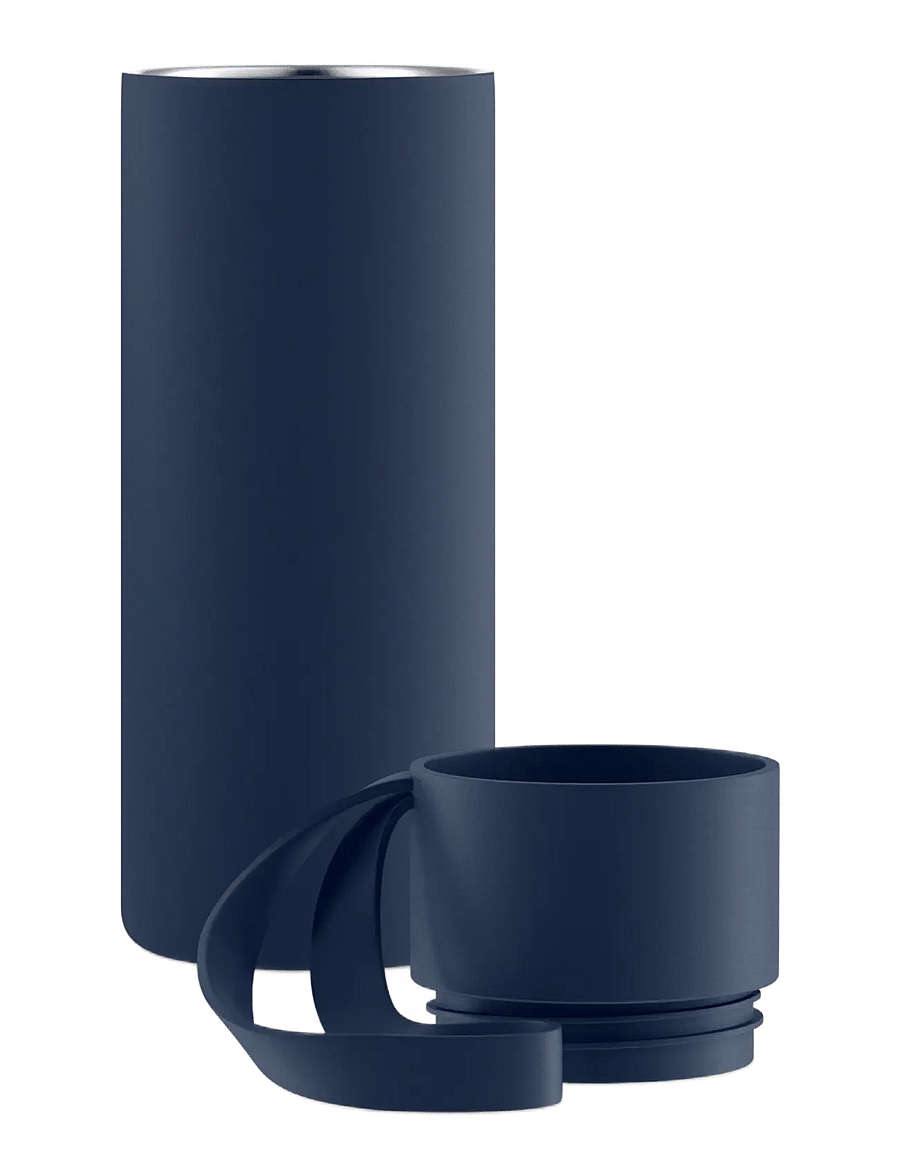 Eva Solo - To Go Cup 0.35 l Night sky - termopudelid - night sky - 2