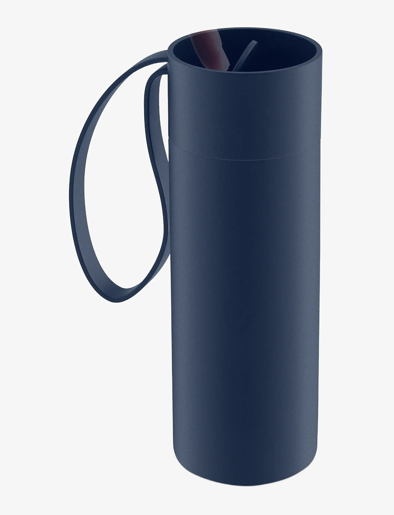 Eva Solo - To Go Cup 0,35 l Night sky - termoflasker - night sky - 2
