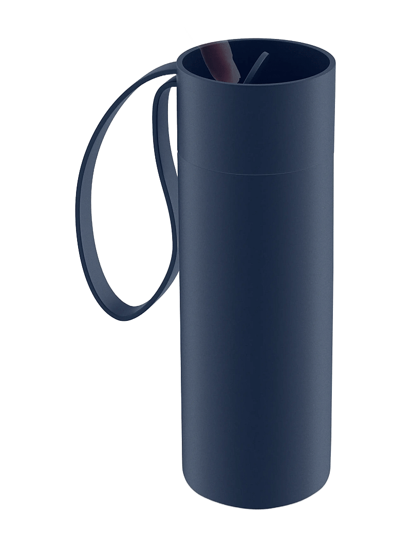 Eva Solo - To Go Cup 0.35 l Night sky - termopudelid - night sky - 2