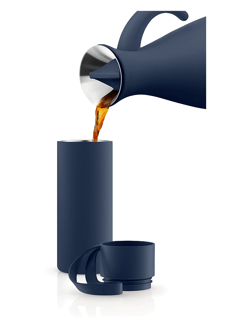 Eva Solo - To Go Cup 0.35 l Night sky - termopudelid - night sky - 3