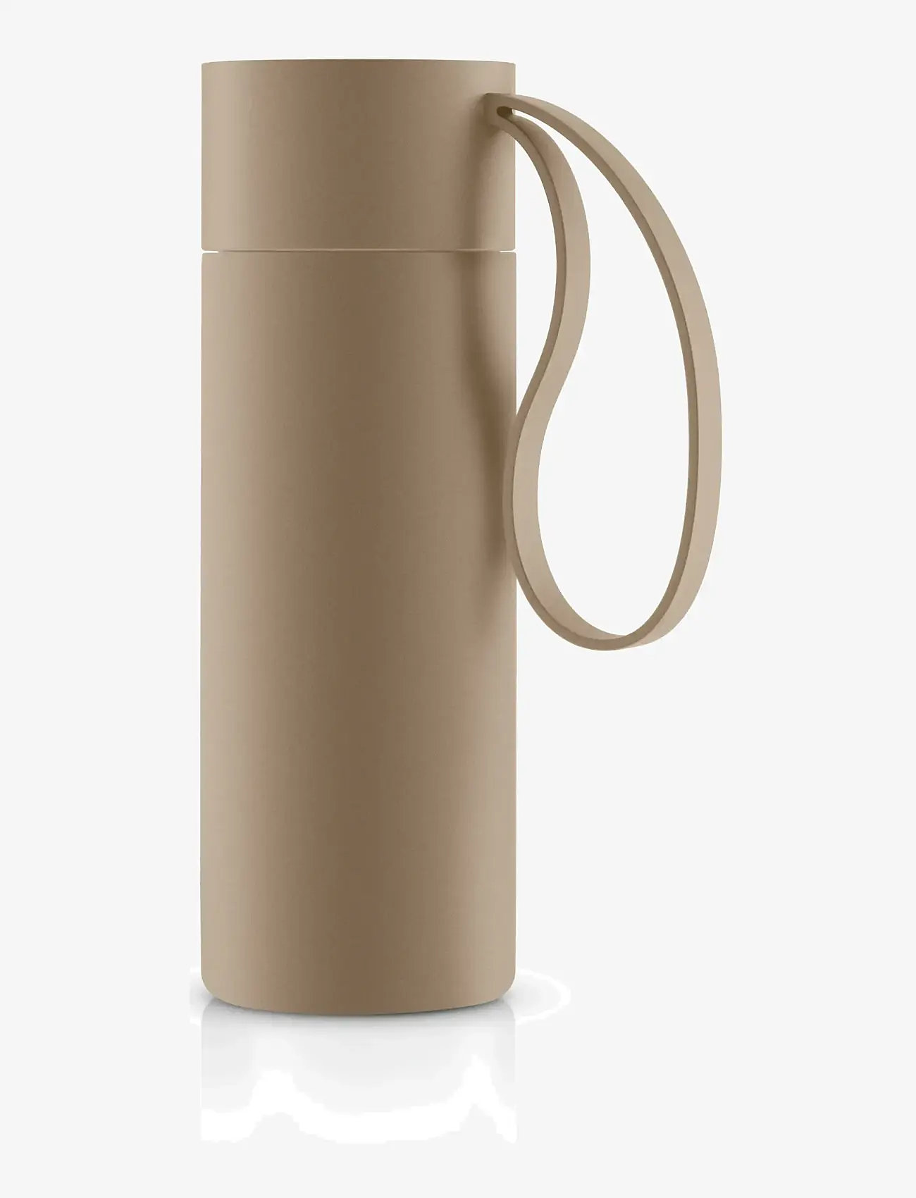 Eva Solo - To Go Cup 0.35 l Caramel cream - osta hinna alusel - caramel cream - 0