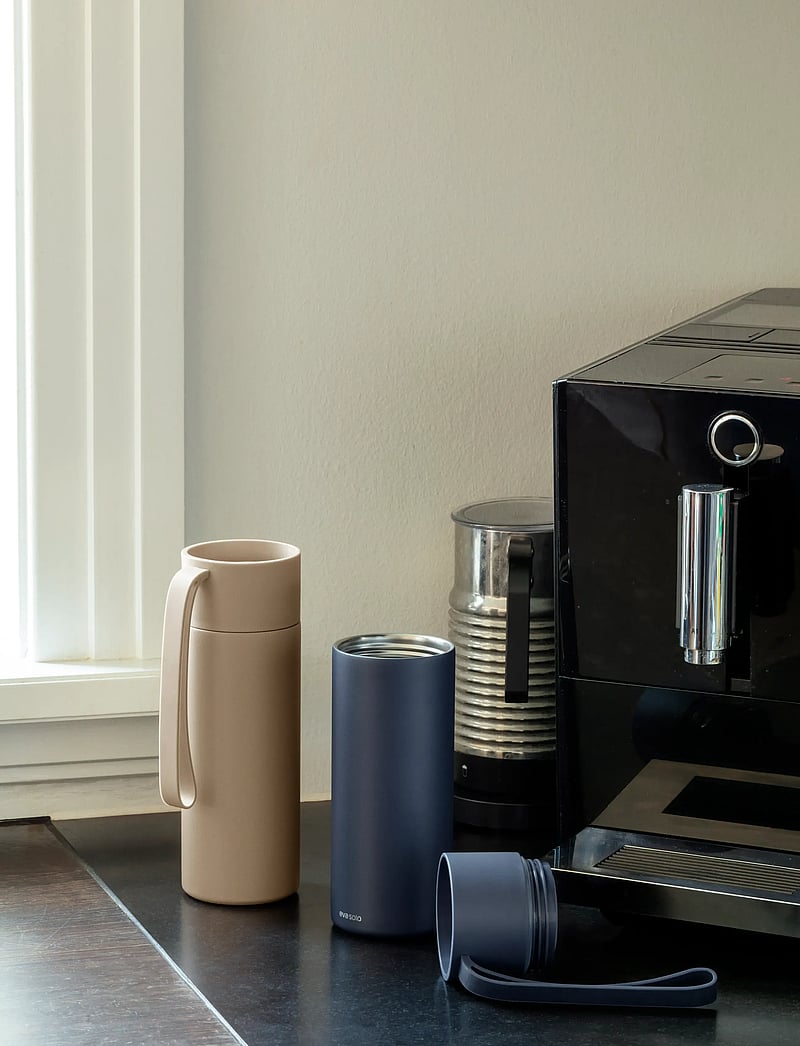 Eva Solo - To Go Cup 0.35 l Caramel cream - osta hinna alusel - caramel cream - 4