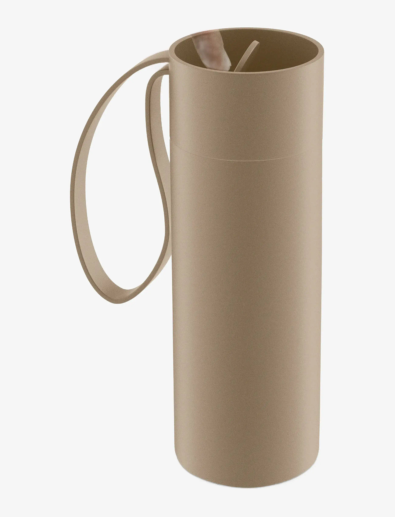 Eva Solo - To Go Cup 0.35 l Caramel cream - osta hinna alusel - caramel cream - 2