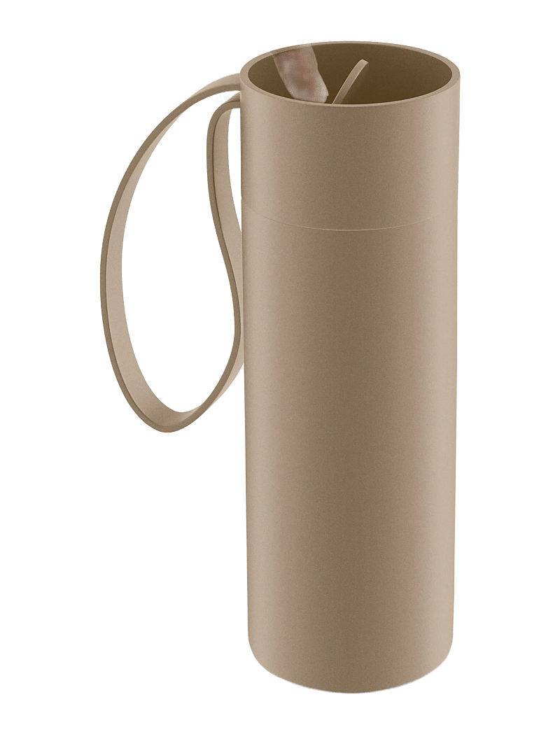 Eva Solo - To Go Cup 0.35 l Caramel cream - osta hinna alusel - caramel cream - 2