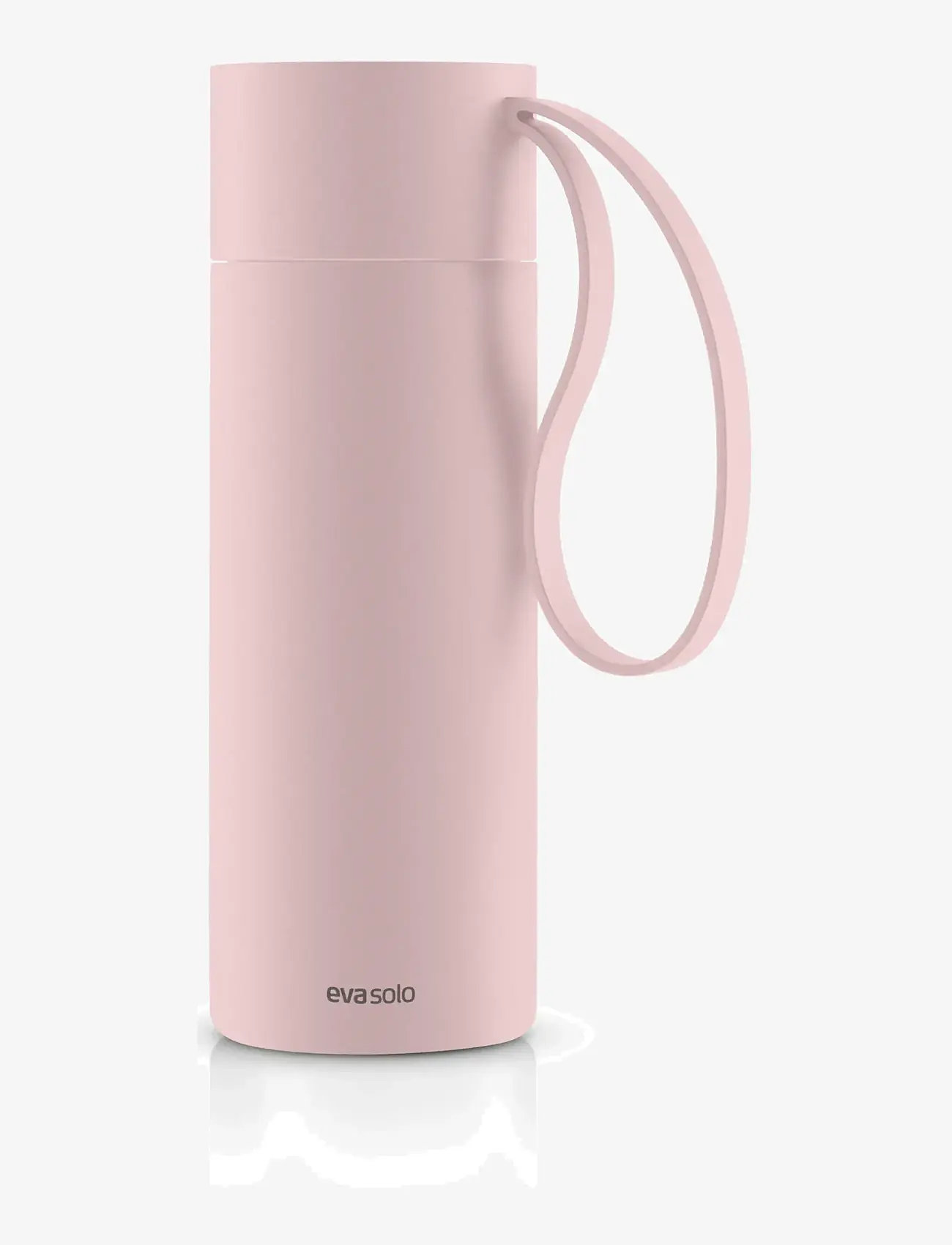 Eva Solo - To Go Cup 0.35 L Funky ballerina - termostassid - funky ballerina - 0