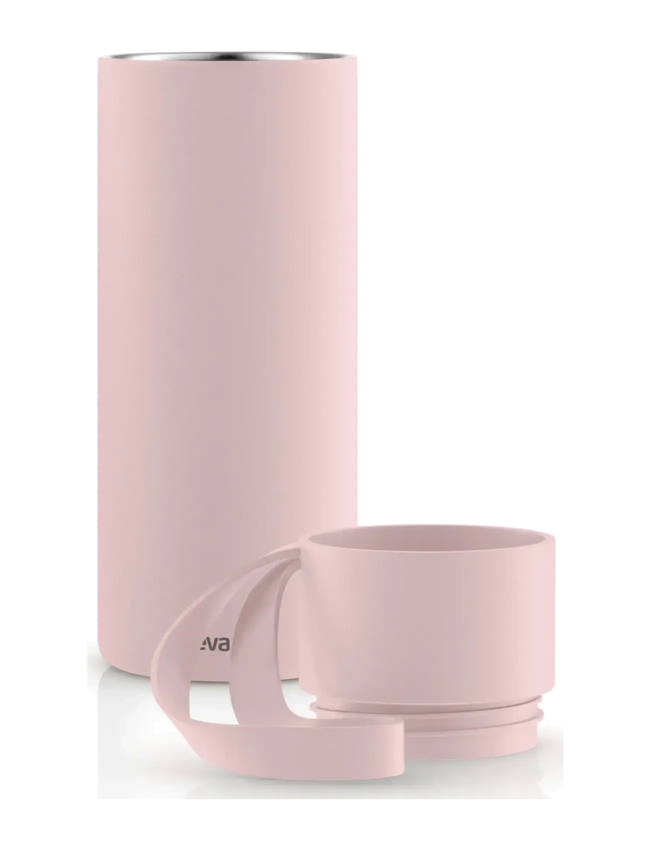 Eva Solo - To Go Cup 0.35 L Funky ballerina - termokopper - funky ballerina - 2