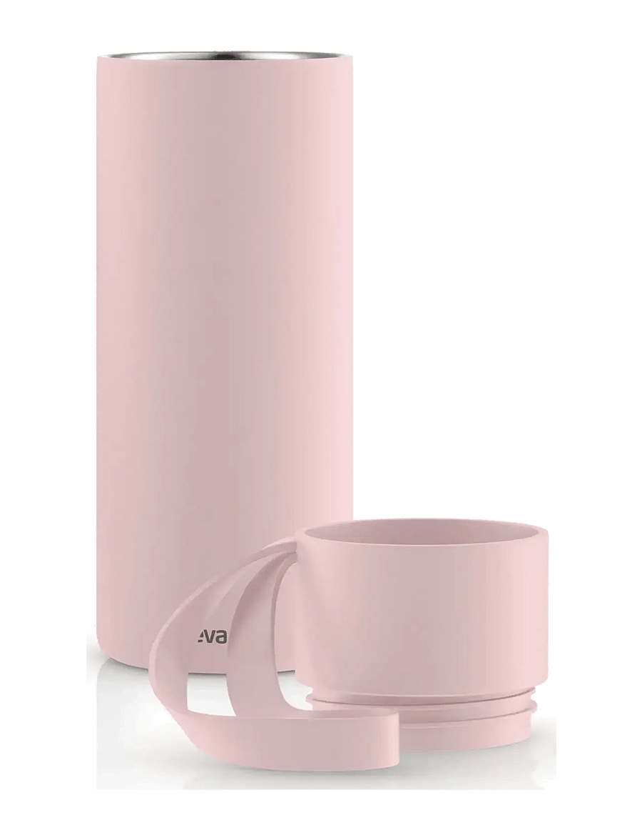 Eva Solo - To Go Cup 0.35 L Funky ballerina - termostassid - funky ballerina - 2