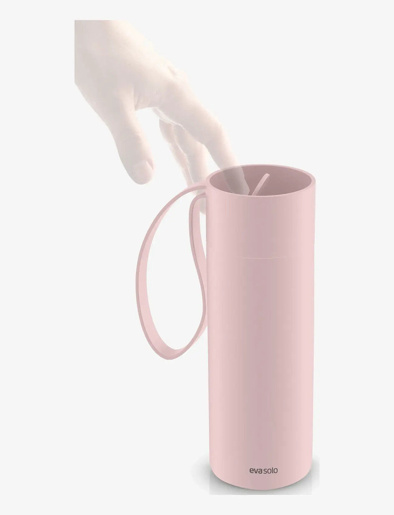 Eva Solo - To Go Cup 0.35 L Funky ballerina - termostassid - funky ballerina - 2