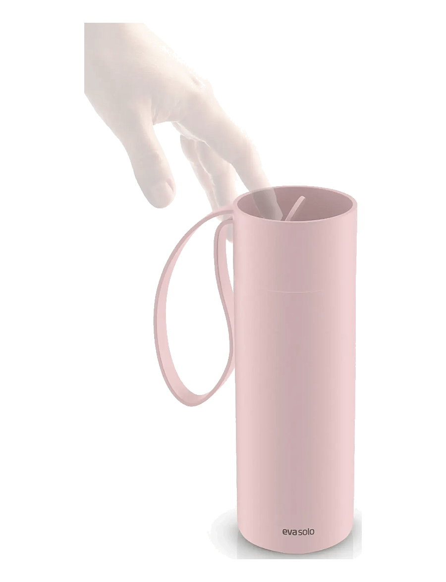 Eva Solo - To Go Cup 0.35 L Funky ballerina - termostassid - funky ballerina - 3