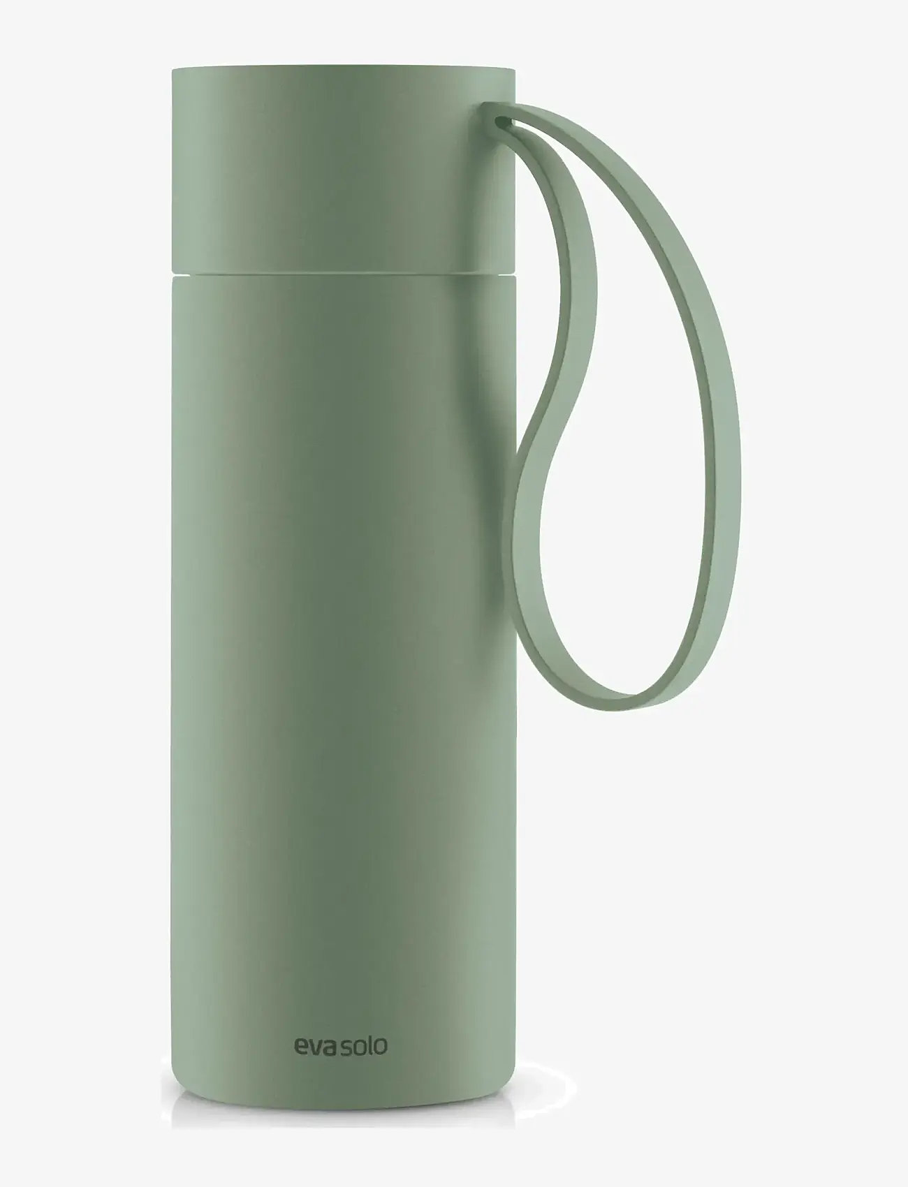 Eva Solo - To Go Cup 0.35 L Green goddess - termokrūzes - green goddess - 1