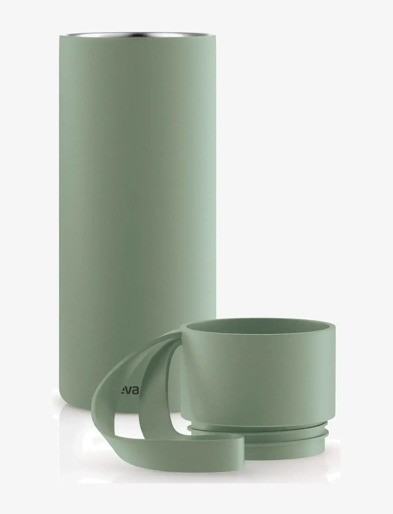 Eva Solo - To Go Cup 0.35 L Green goddess - termokrūzes - green goddess - 2