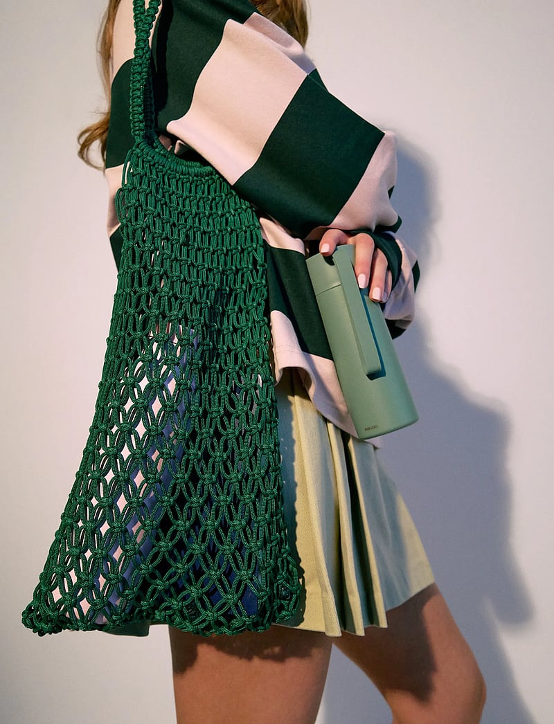 Eva Solo - To Go Cup 0.35 L Green goddess - termokrūzes - green goddess - 0