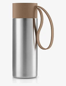 To Go Cup 0.35 l Mocca, Eva Solo
