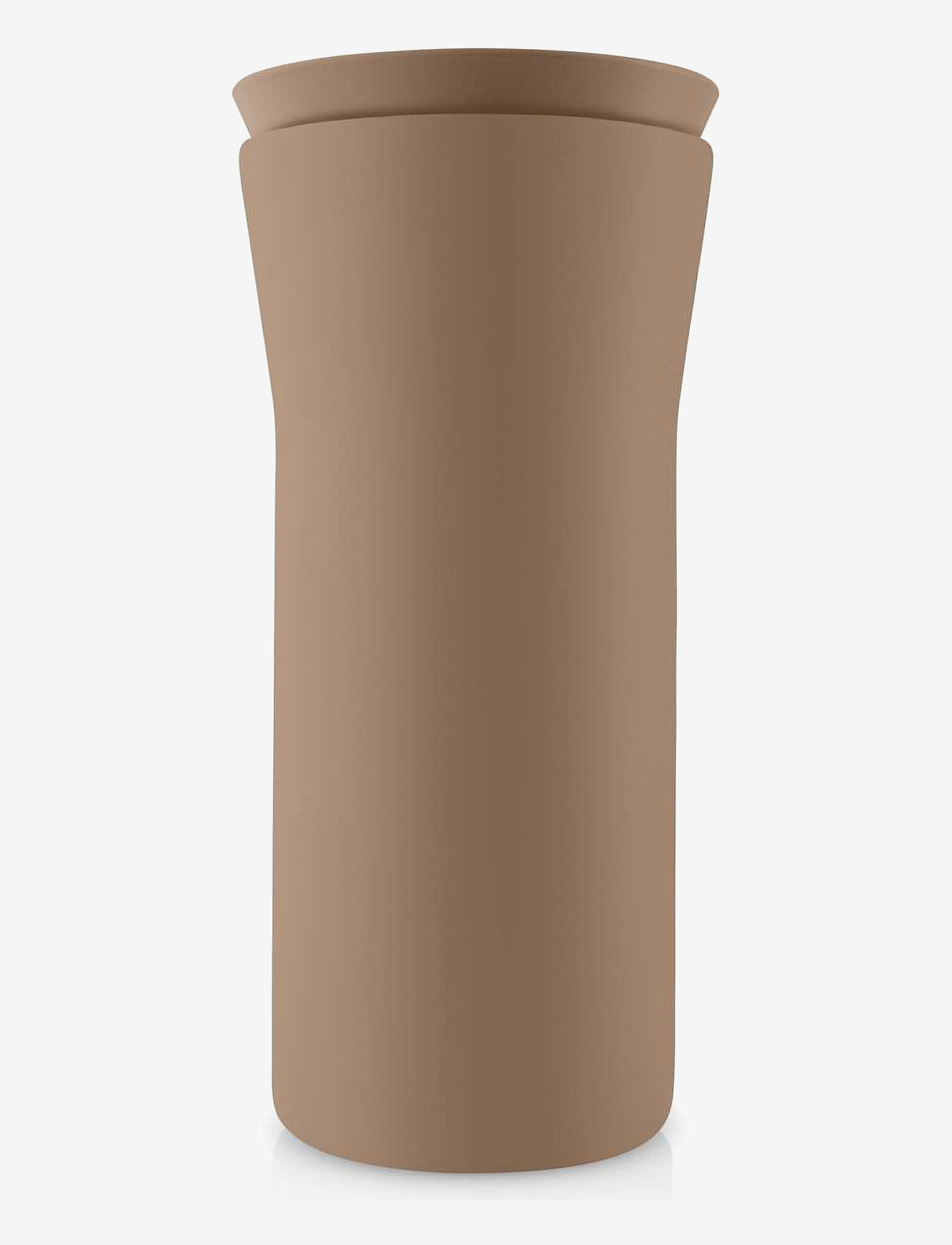 Eva Solo - City To Go Cup 0.35 l Mocca - mocca - 0