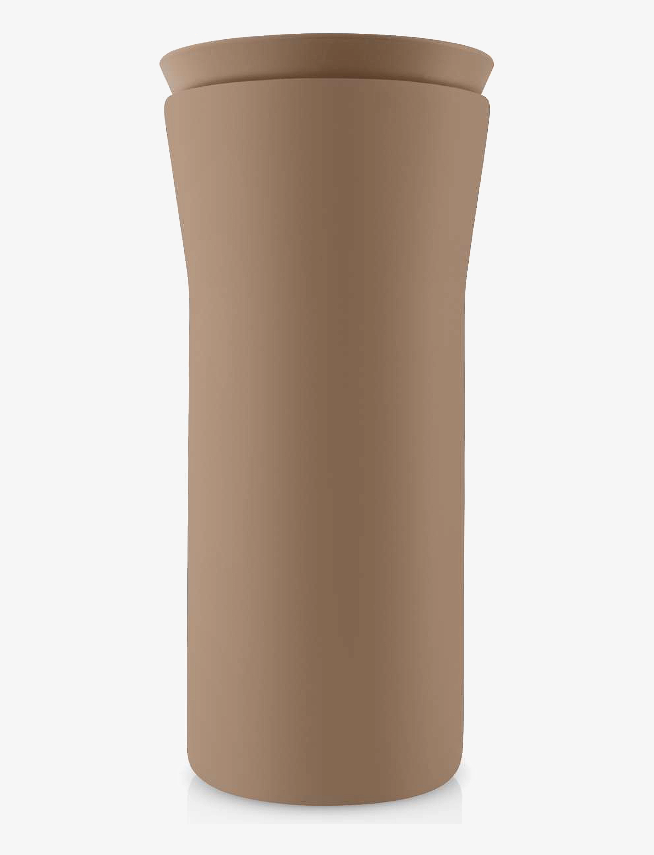 MOCCA