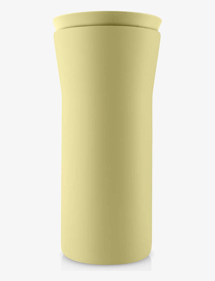 Eva Solo - City To Go Cup 0.35 l Champagne - champagne - 0