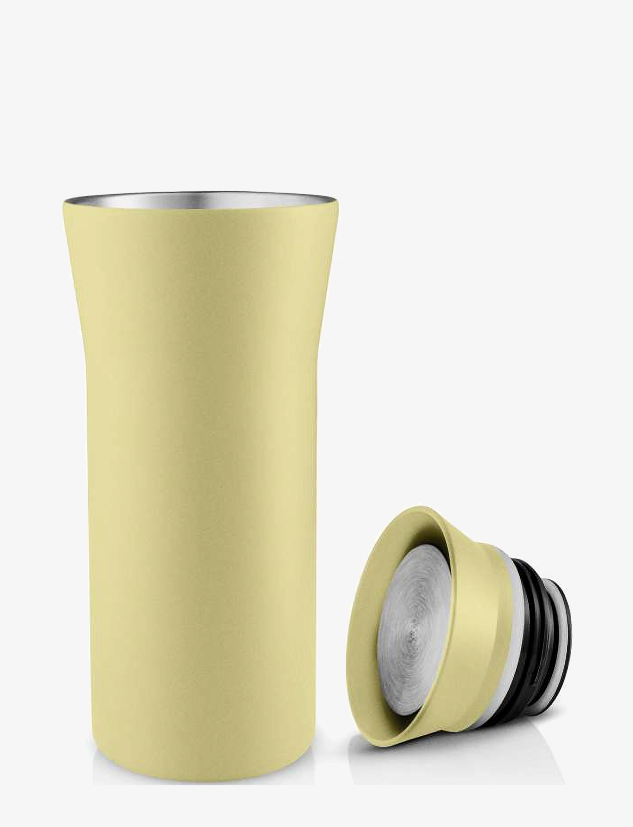 Eva Solo - City To Go Cup 0,35 l Champagne - champagne - 1