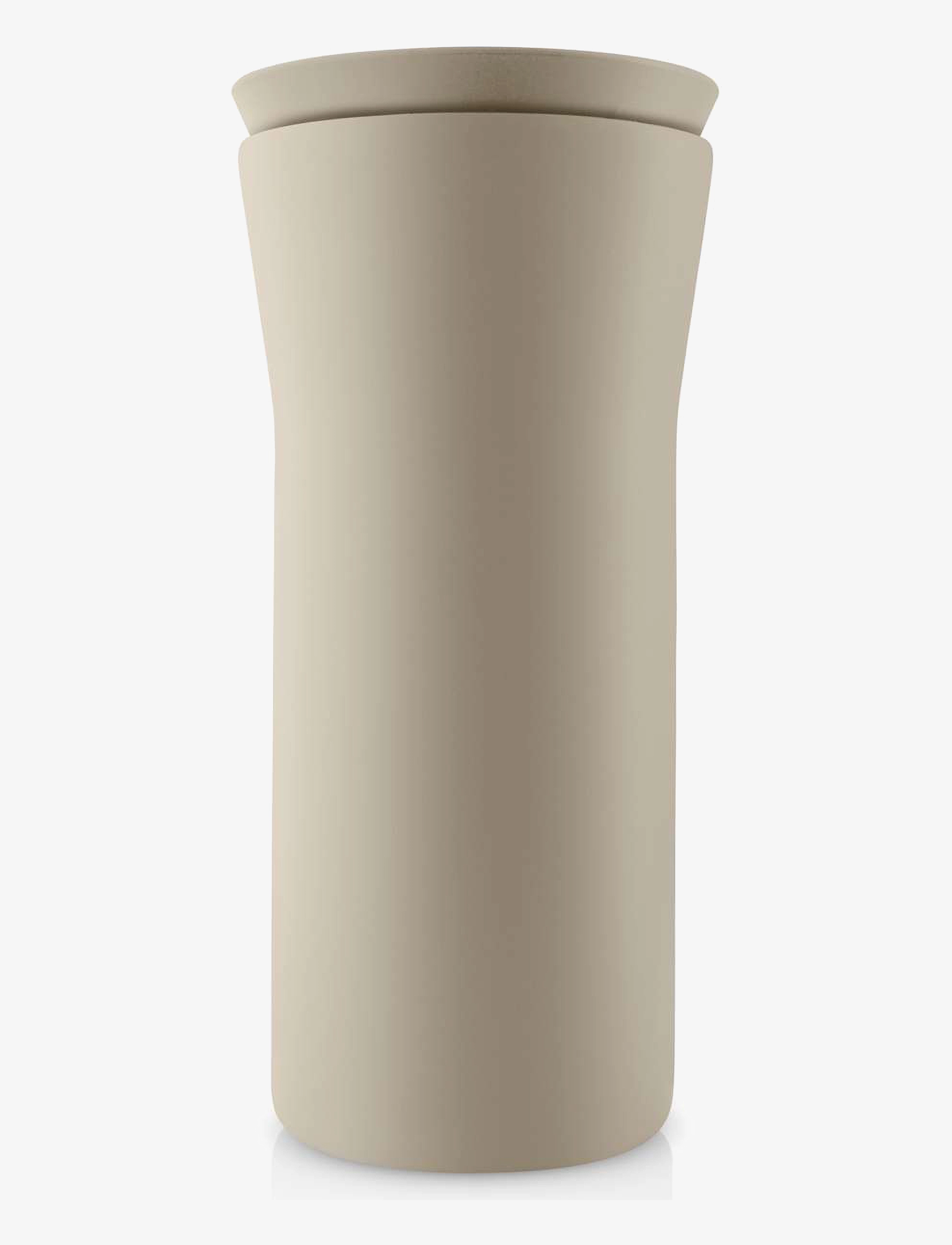 PEARL BEIGE