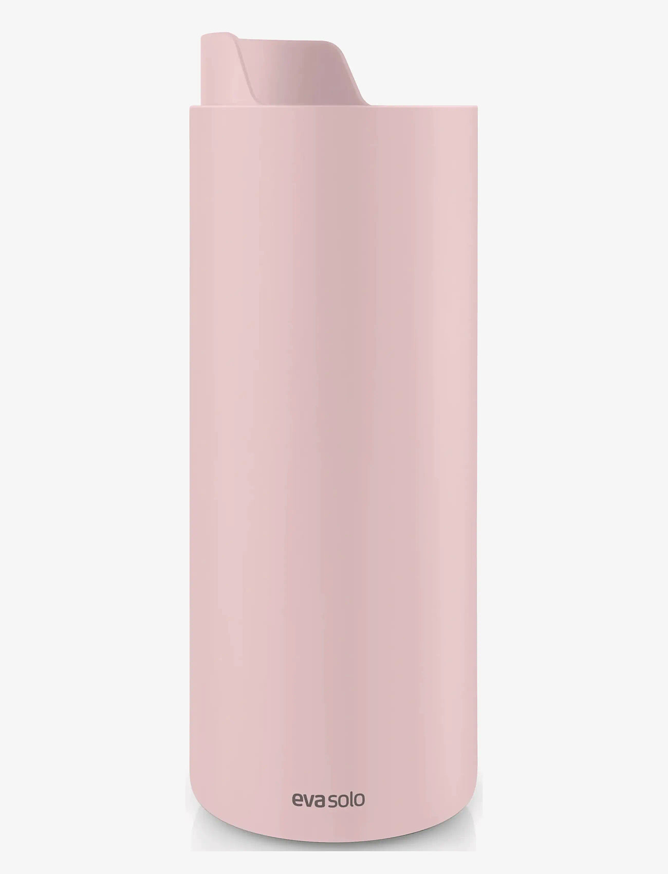 Eva Solo - Urban To Go Cup 0,35 L Funky ballerina - thermostassen - funky ballerina - 0