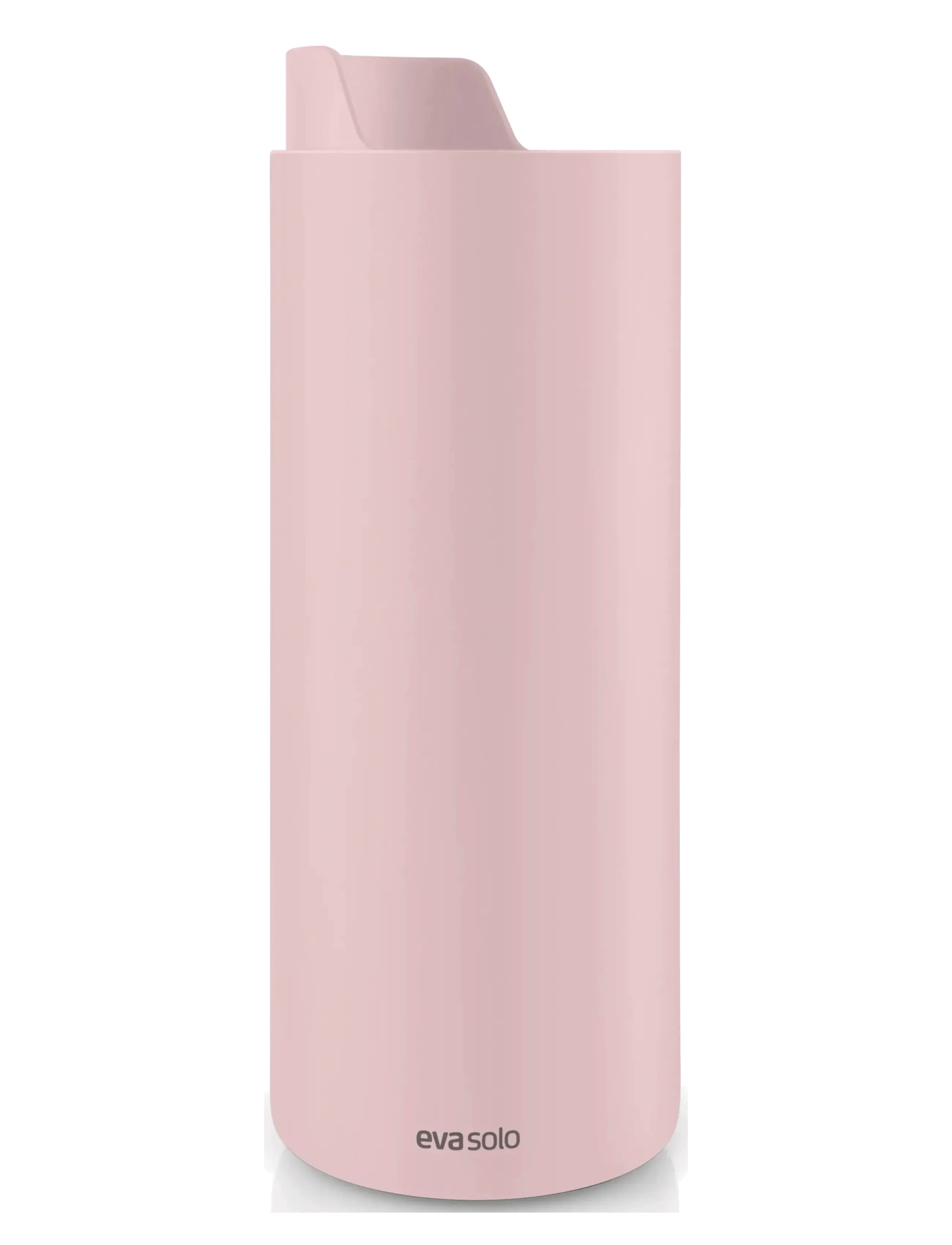 Eva Solo Urban To Go Cup 0,35 L Funky ballerina - Eva Solo - FUNKY BALLERINA / pink/rose