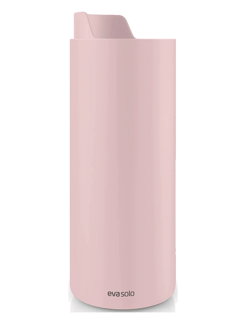 Eva Solo - Urban To Go Cup 0,35 L Funky ballerina - thermostassen - funky ballerina - 0