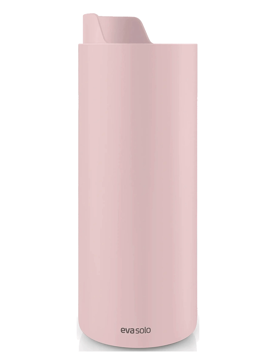 Eva Solo - Urban To Go Cup 0,35 L Funky ballerina - thermostassen - funky ballerina - 1