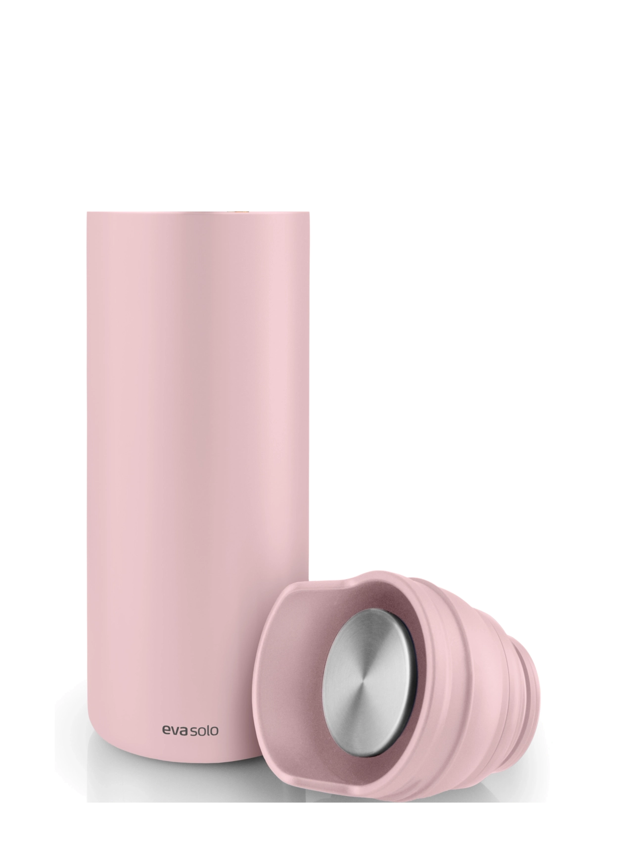 Eva Solo - Urban To Go Cup 0,35 L Funky ballerina - thermostassen - funky ballerina - 2