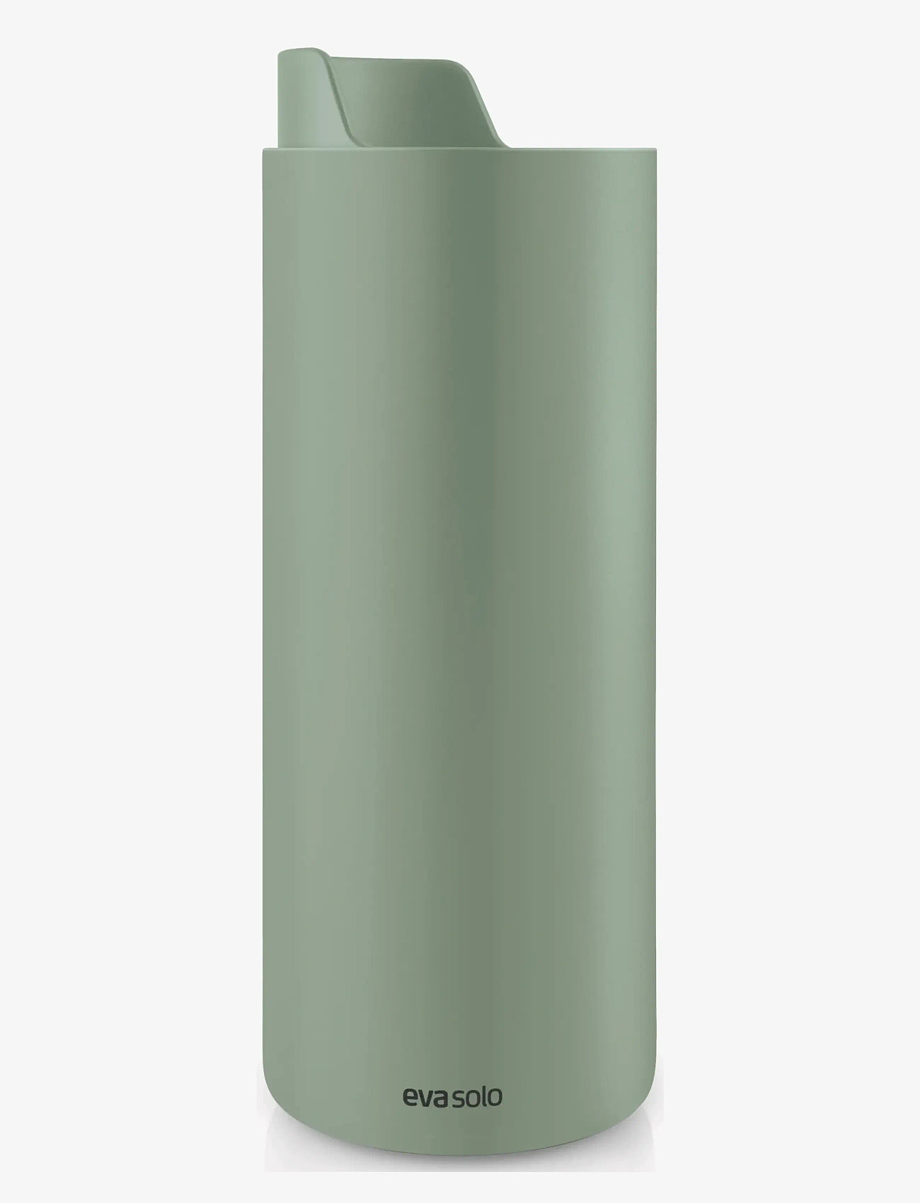 Eva Solo - Urban To Go Cup 0,35 L Green goddess - termokopper - green goddess - 0