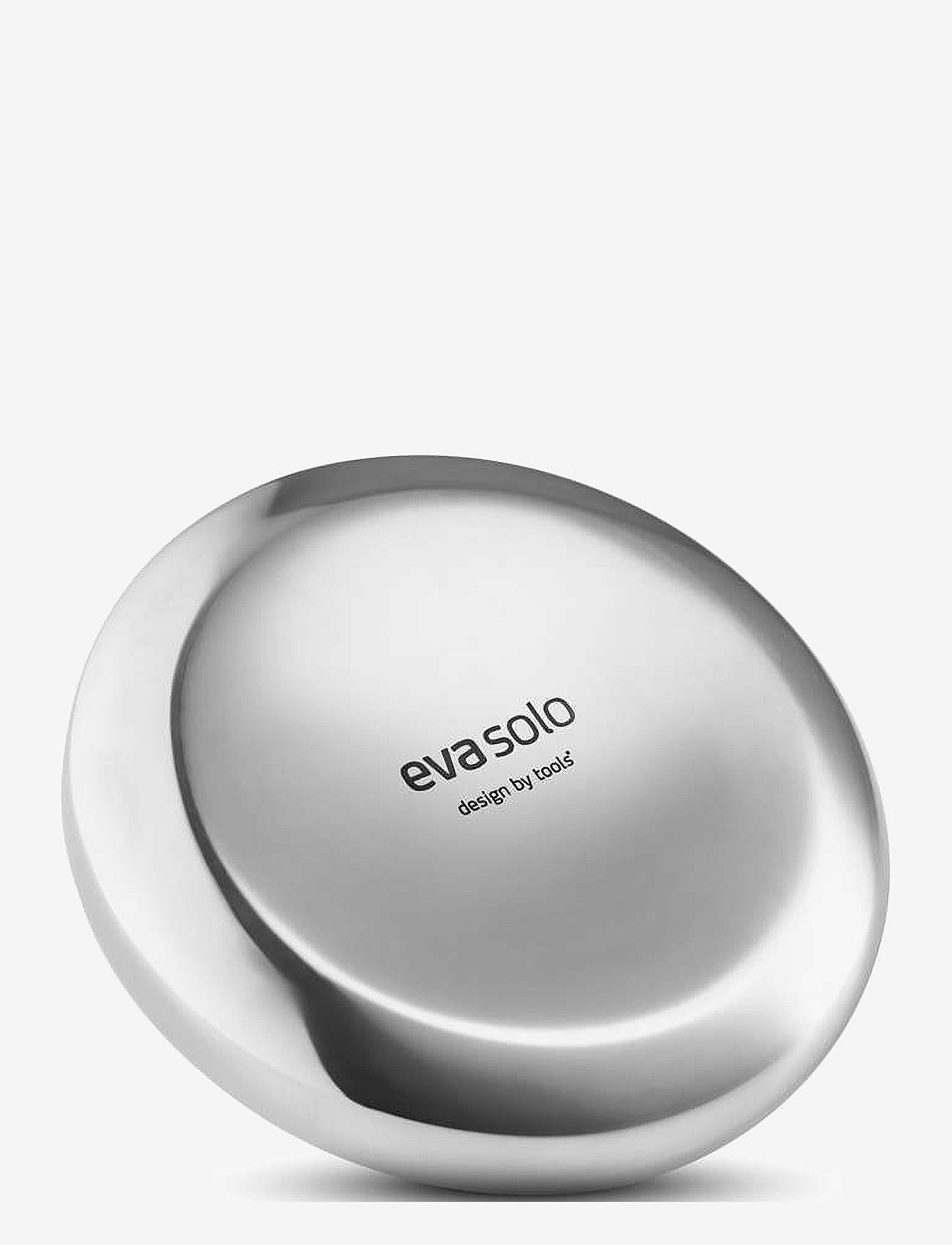 Eva Solo - Mellow Tealight holder 2 pcs. - osta hinna alusel - steel - 4