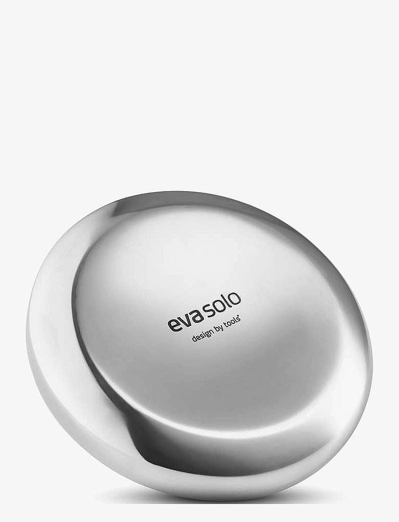 Eva Solo - Mellow Tealight holder 2 pcs. - osta hinna alusel - steel - 4