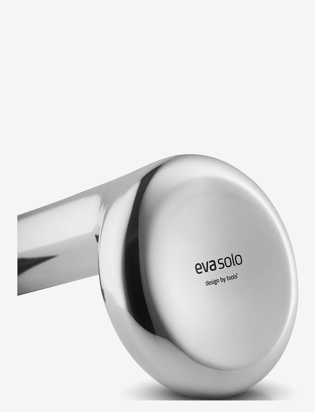 Eva Solo - Mellow Lysestage sæt 3 stk. - køb efter pris - steel - 3