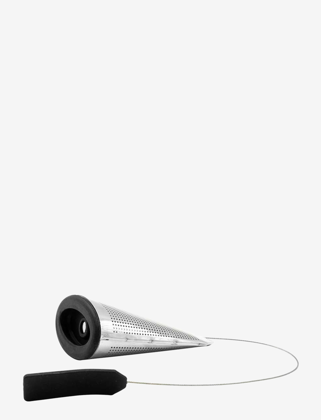 Eva Solo - Tea bag small - stainless steel - 1