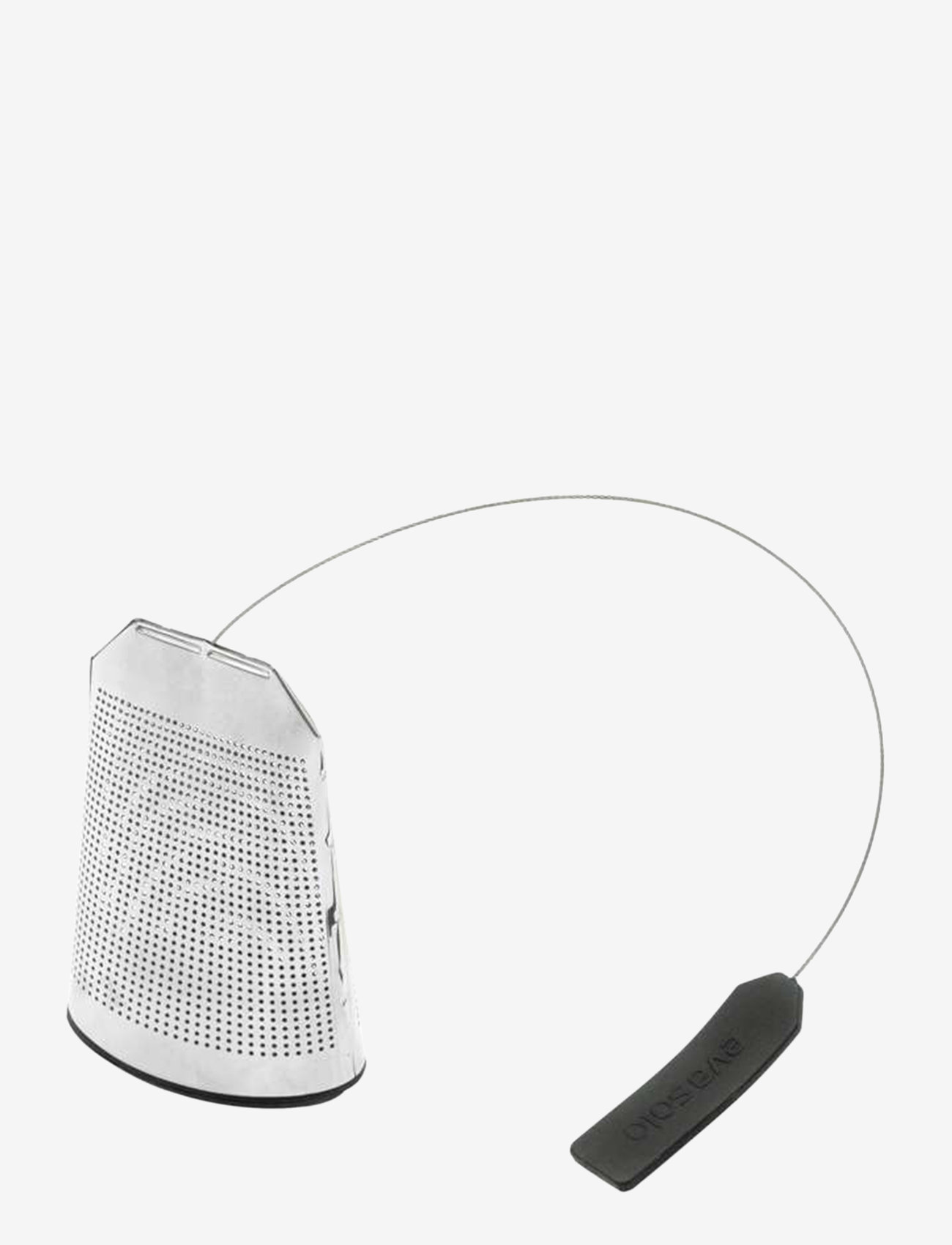 Eva Solo - Tea bag small - stainless steel - 2