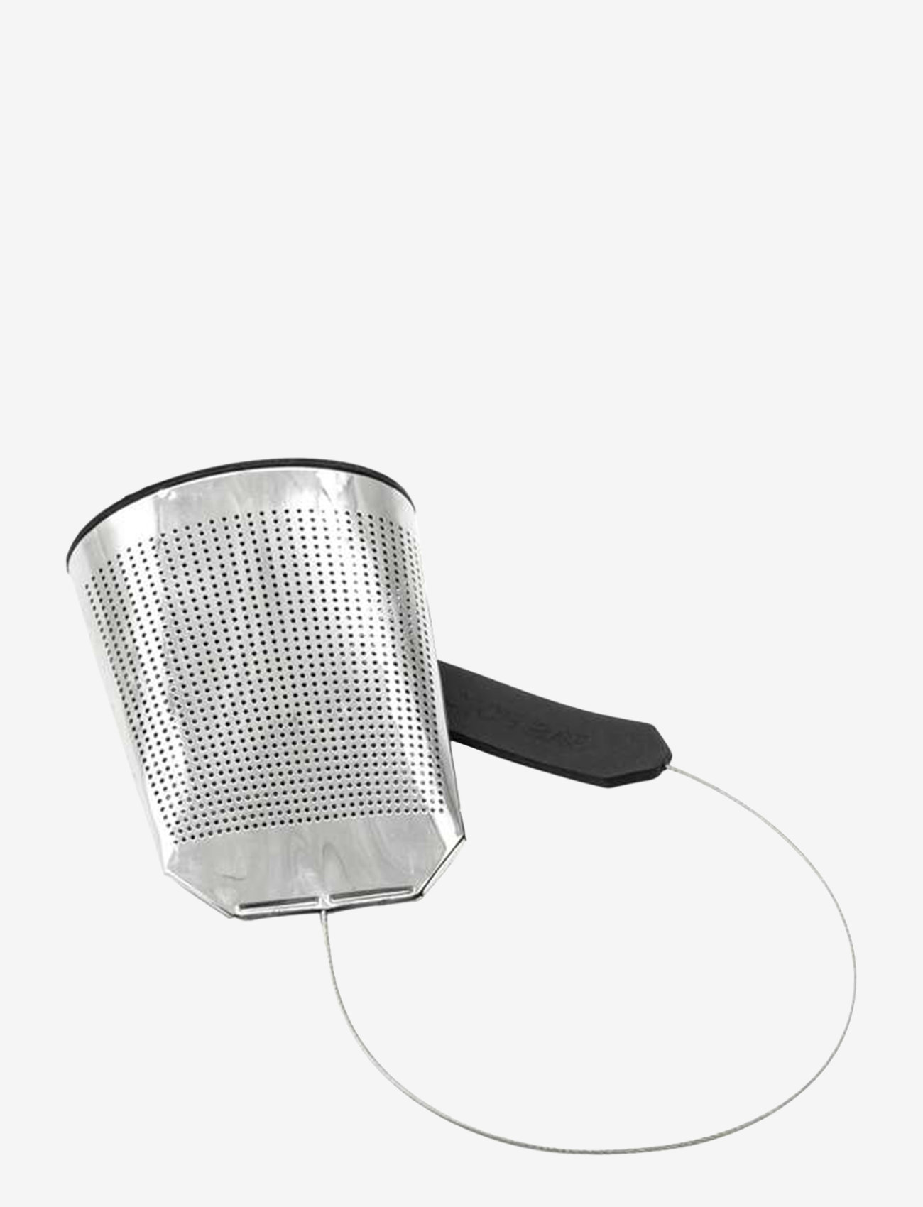 Eva Solo - Tea bag small - stainless steel - 3