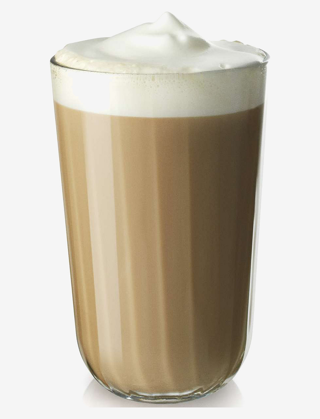 Eva Solo - 4 Facet dricksglas 43cl - dricksglas - clear - 2