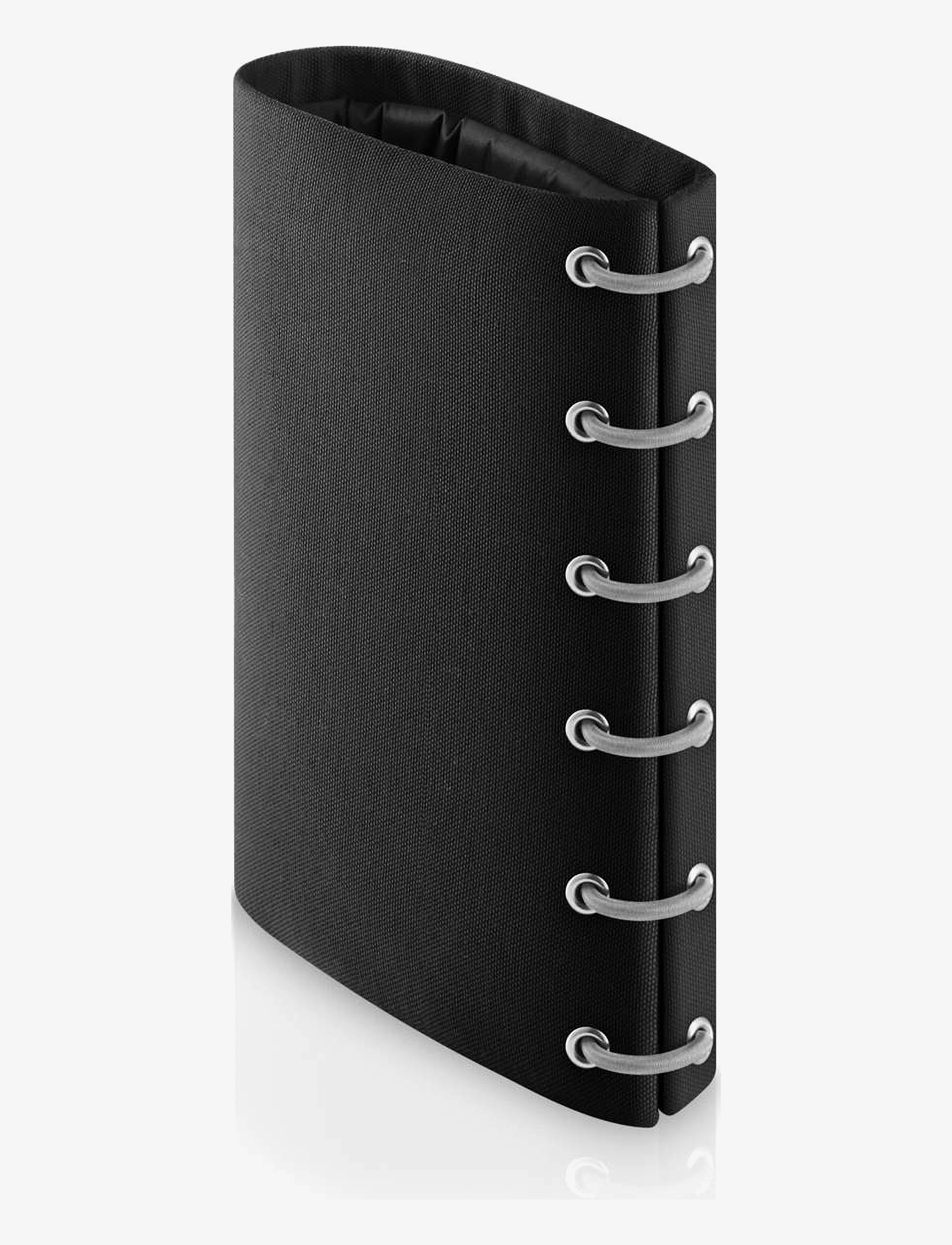 Eva Solo - StayCool wine cooler black - flaschenkühler - black - 2