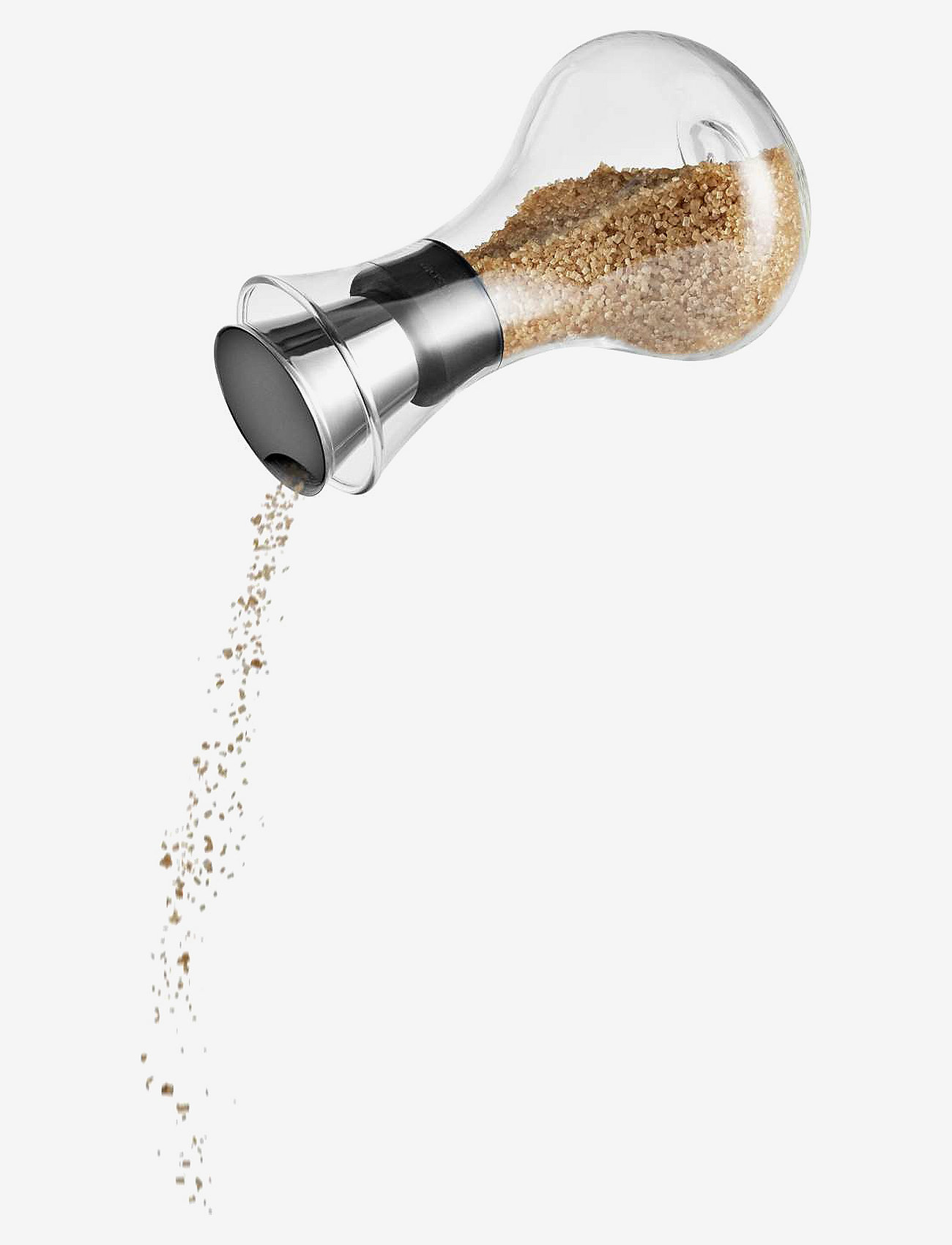 Eva Solo - Socker -/ mjölkset - köp efter pris - stainless steel - 2