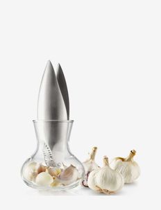 Garlic press, Eva Solo