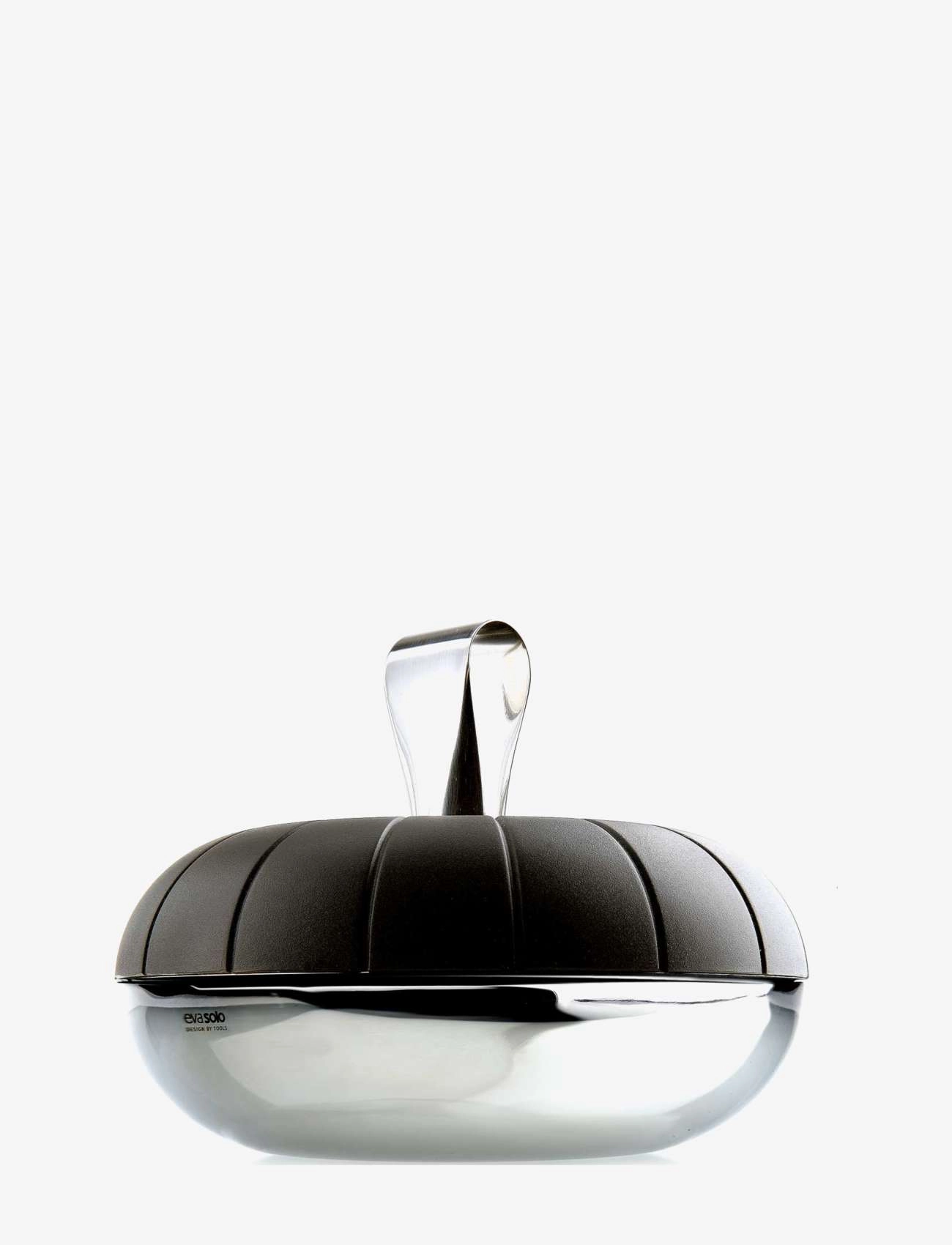 Eva Solo Isterningkøler - Borddækning - STAINLESS STEEL / multi