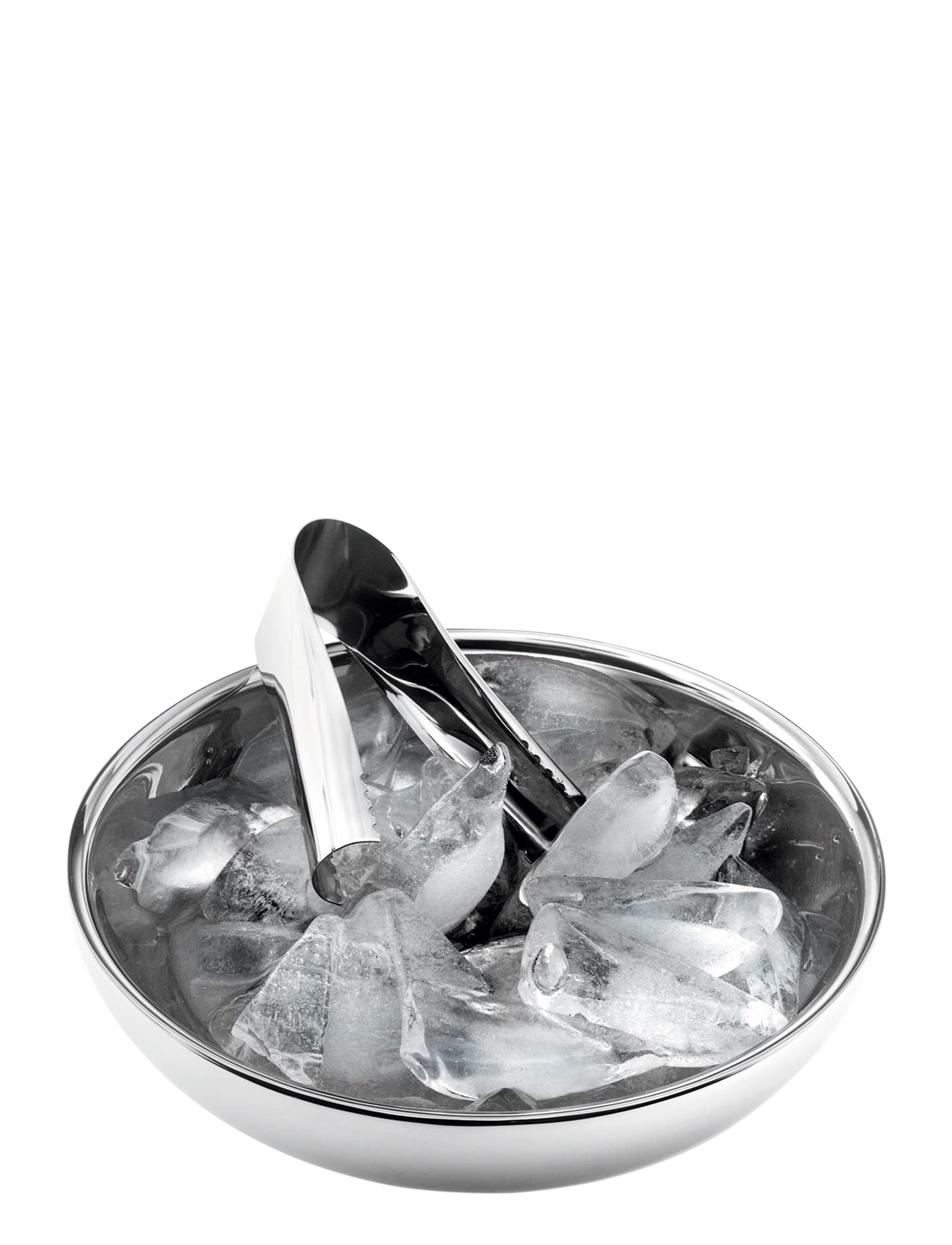Eva Solo - Isterningkøler - isspande - stainless steel - 2