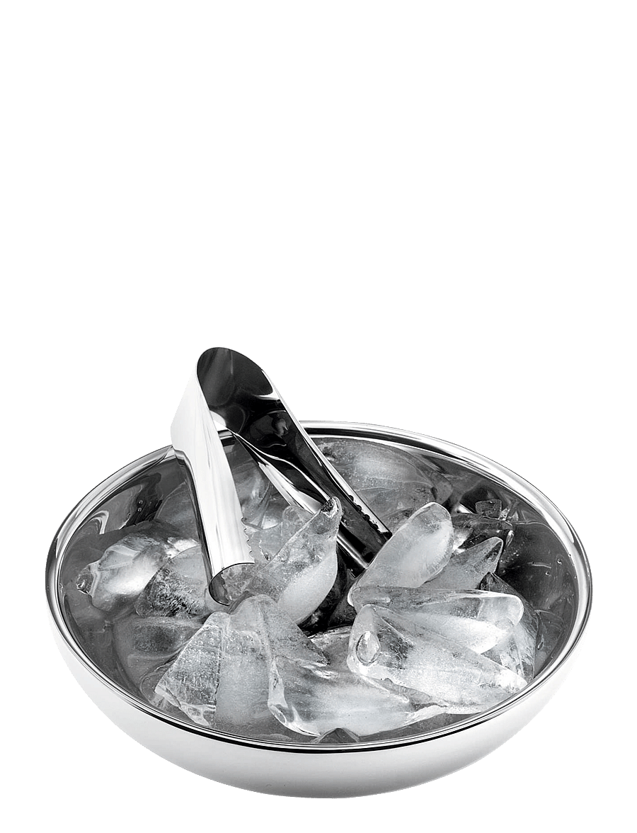Eva Solo - Ice cube cooler - jää-ämbrid - stainless steel - 2
