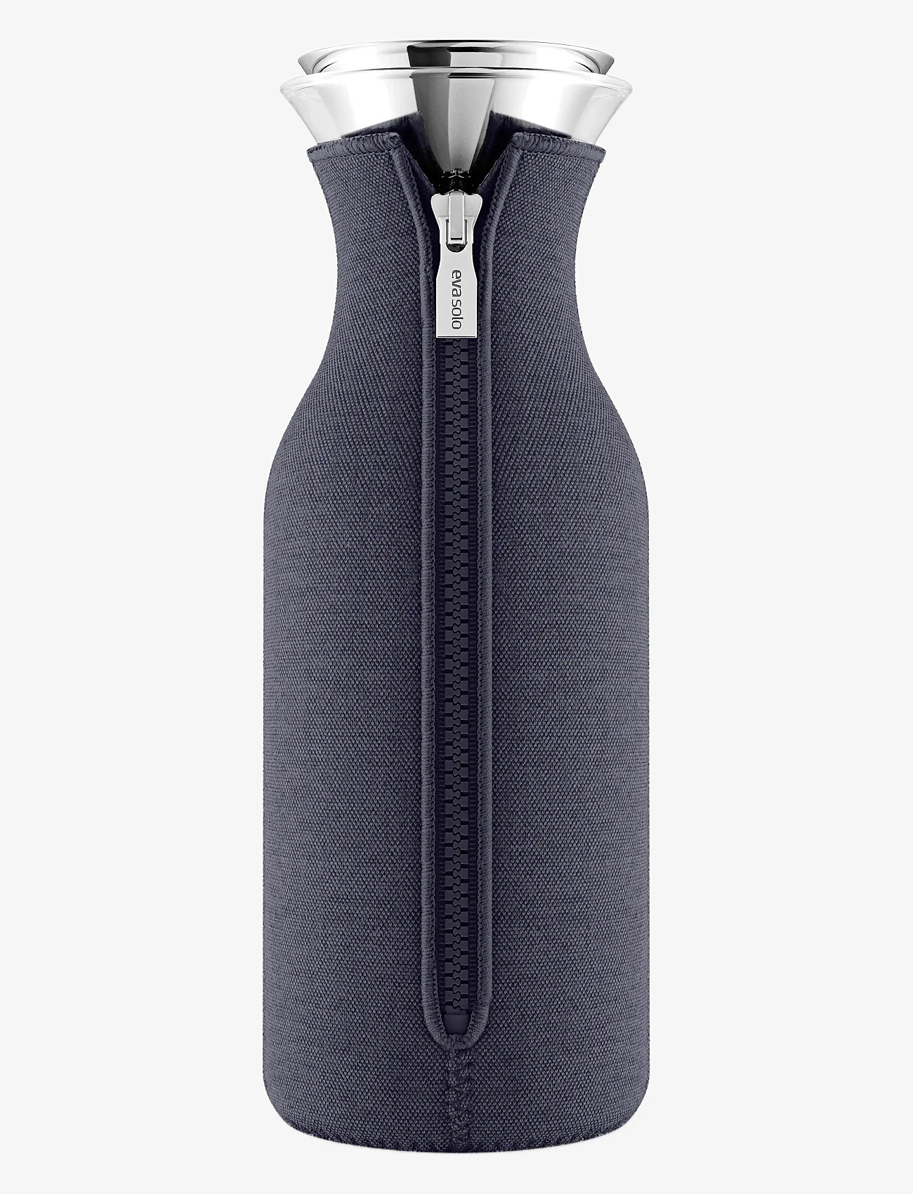 Eva Solo - Fridge carafe 1.0 l Night sky - osta hinna alusel - night sky - 0