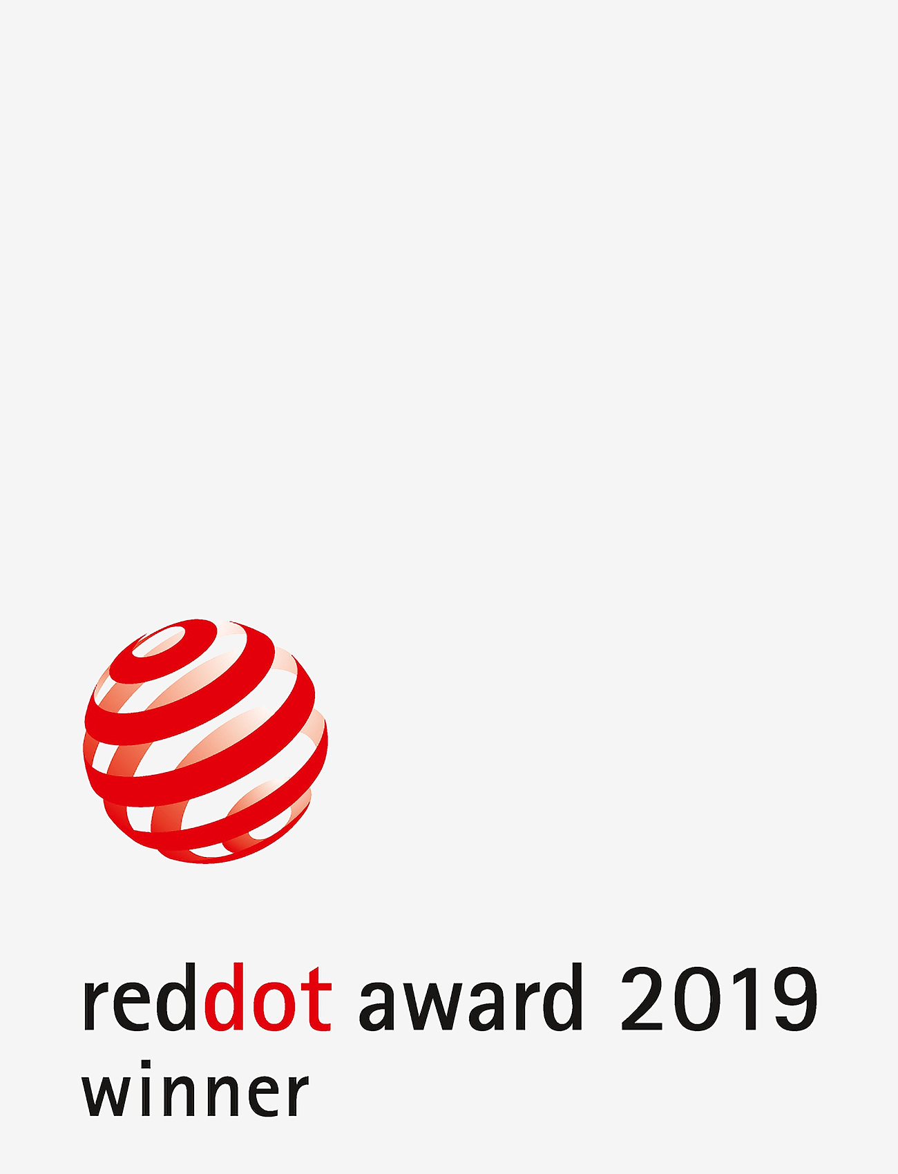 Eva Solo - Selvvandende Herb organiser black - køb efter pris - black - 5