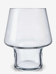 Eva Solo - Succulent glass vase - lielas vāzes - clear - 2
