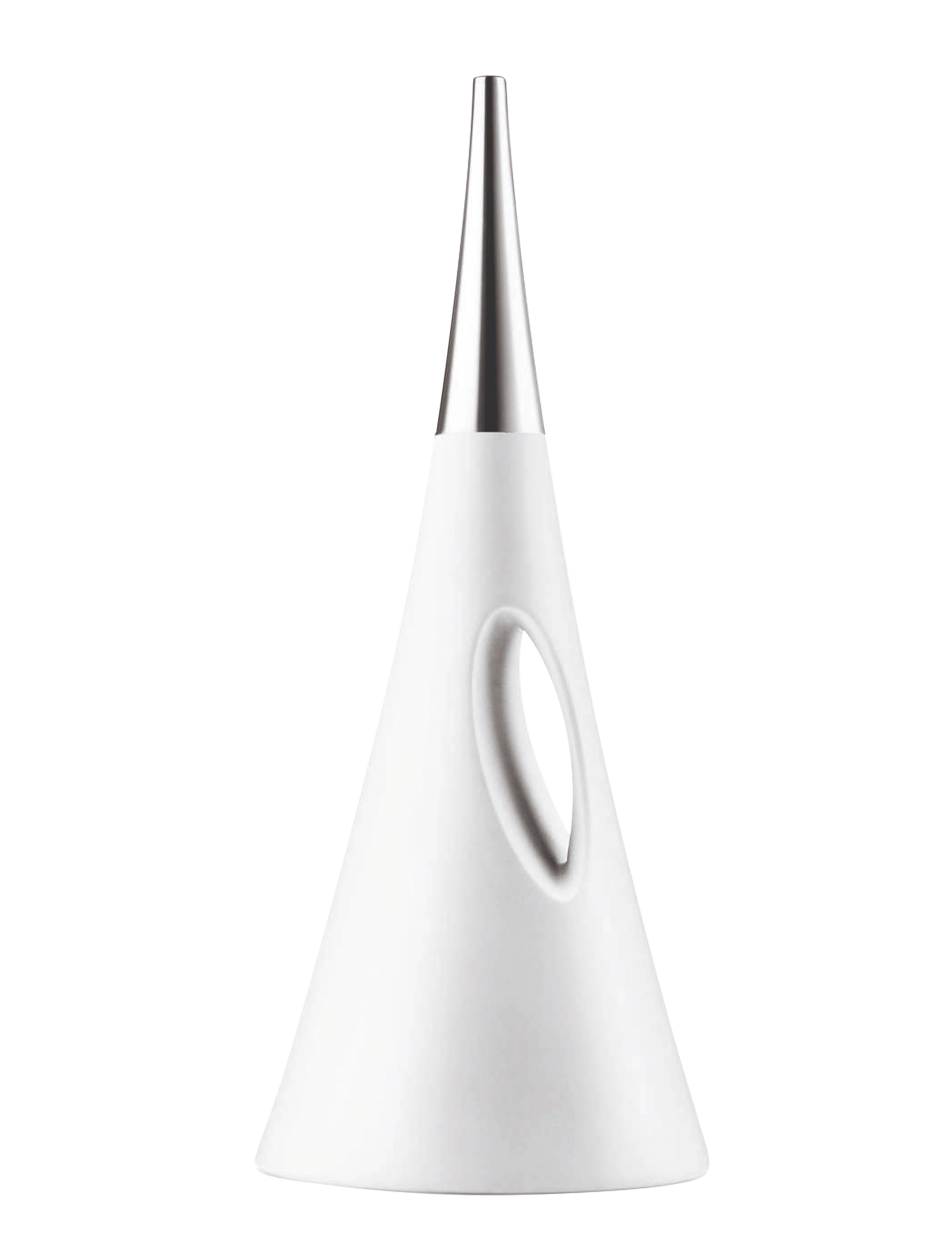 Eva Solo Aquastar Vandkande 2L White, Watering Cans, Hvid, Str: ONE SIZE