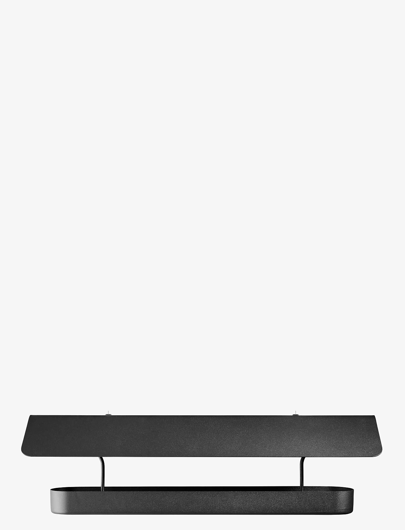 Eva Solo - Fågelmatare Black - köp efter pris - black - 0