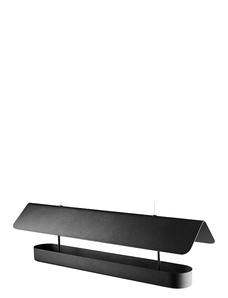 Eva Solo - Bird feeder bar Black - aukahlutir fyrir garðinn - black - 2