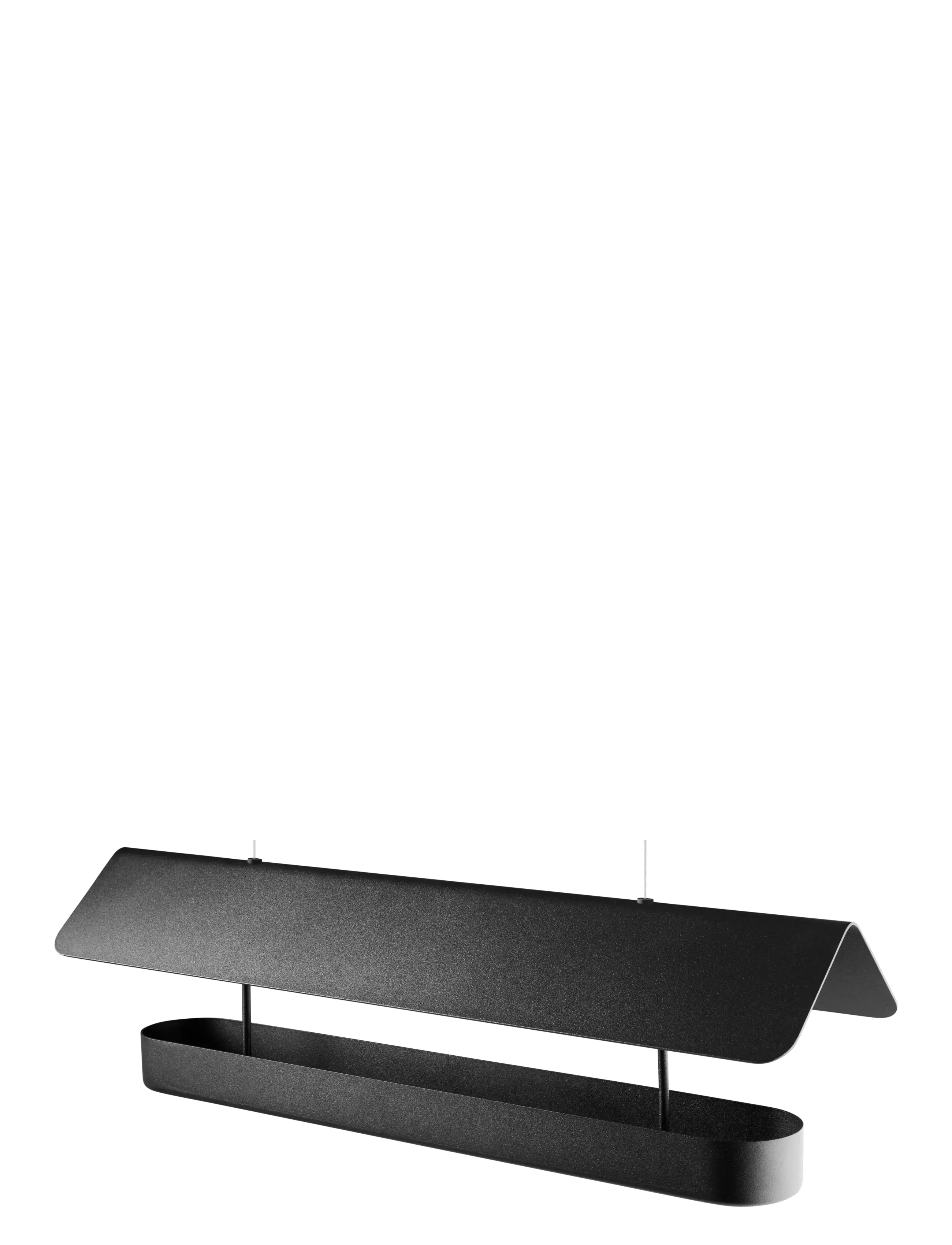 Eva Solo - Fuglefoder-bar Black - havetilbehør - black - 2