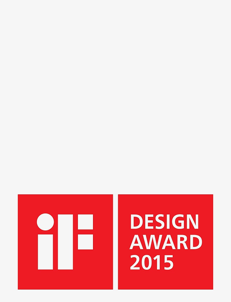 Eva Solo - Bird feeder tube - nach preis einkaufen - clear,black - 2