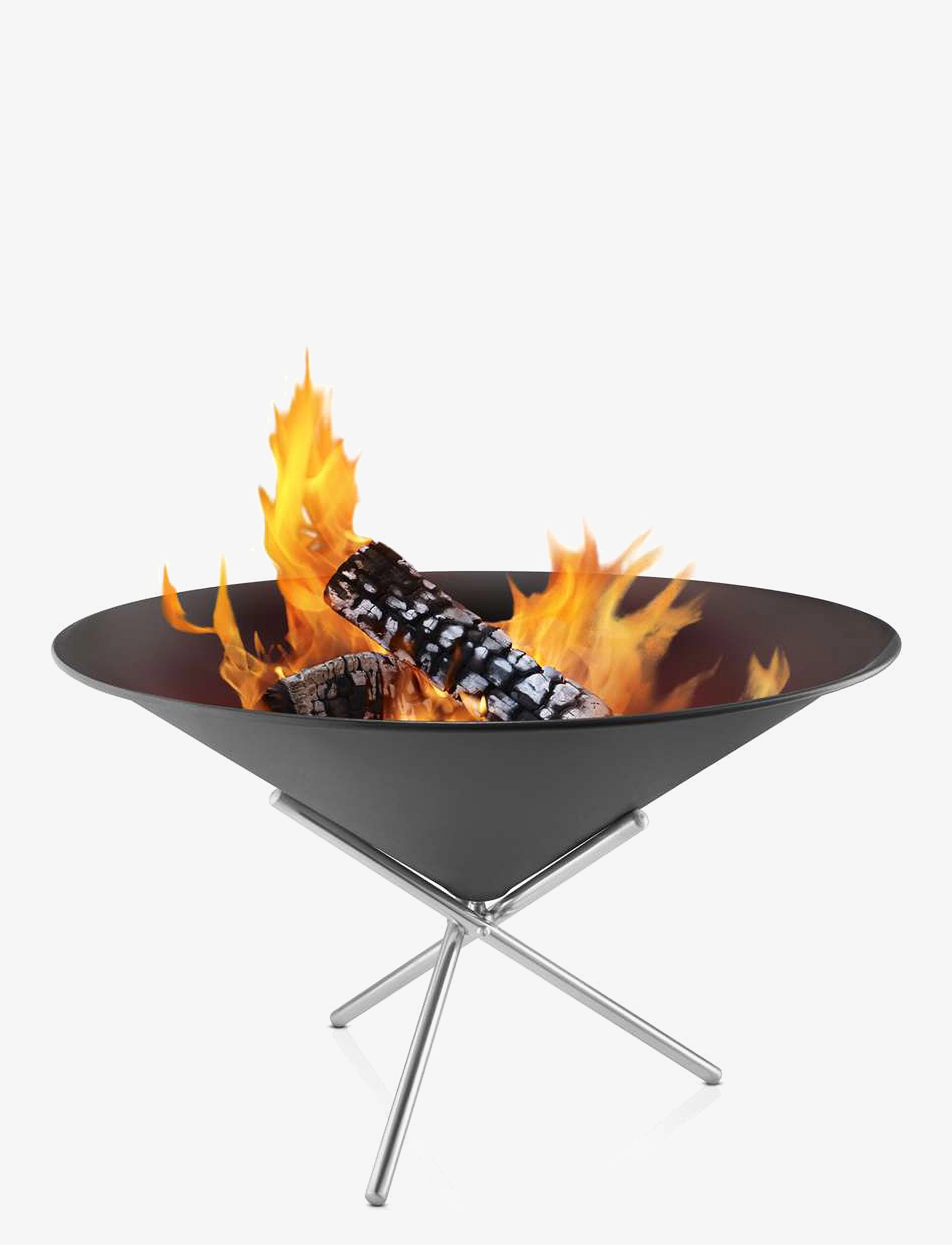 Eva Solo Firecone Eldstad (EVS571094)